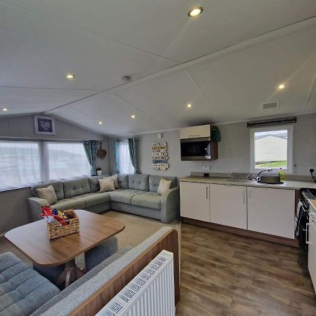 Littlesea Reeds Holiday Home Wyke Regis Exteriör bild